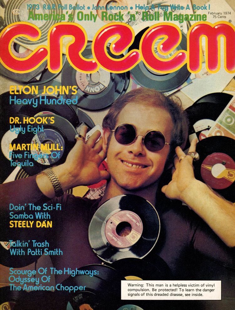 Brassroots District tweet media