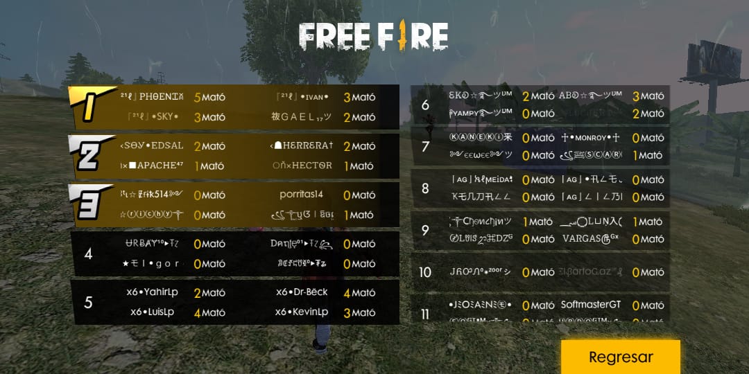 21 Legend tweet media