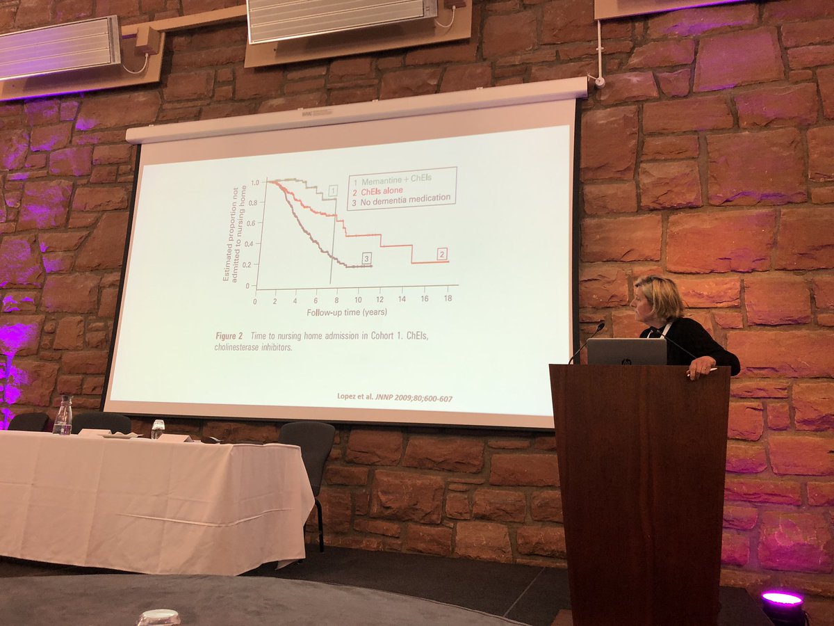 Trisha Elliott tweet media