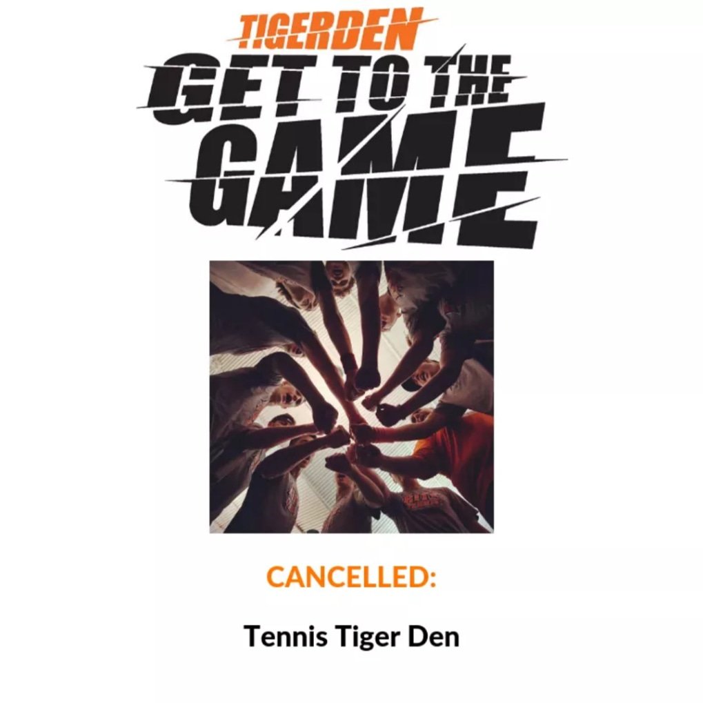 RIT Tiger Den tweet media