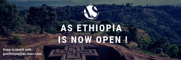 AS INTERNATIONAL tweet media