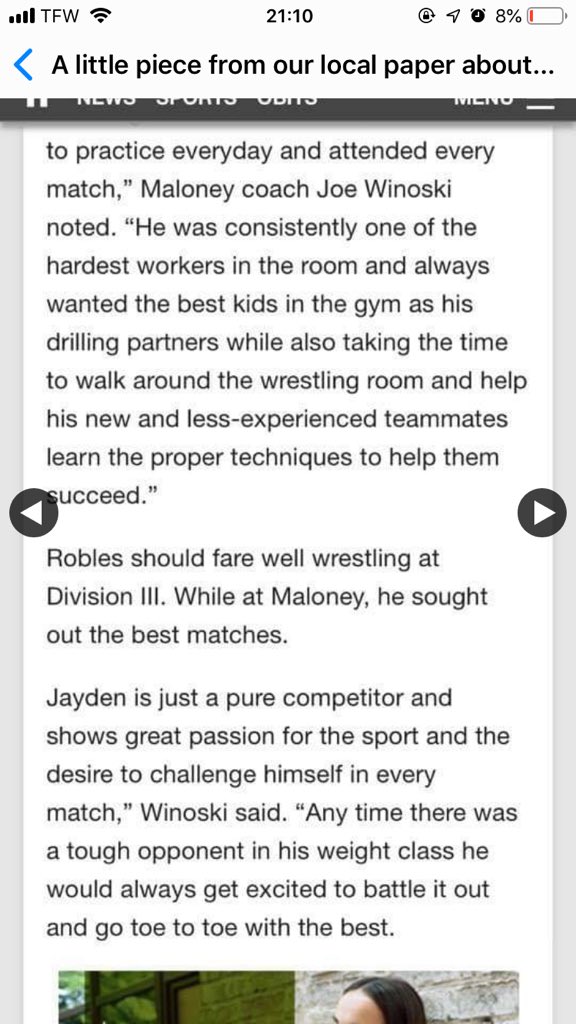 jayden robles tweet media