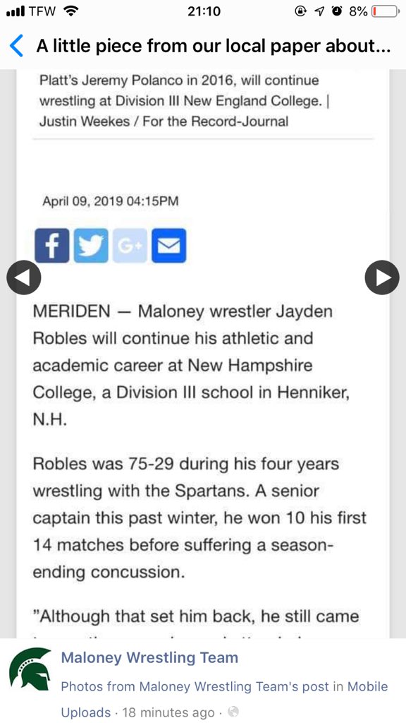 jayden robles tweet media