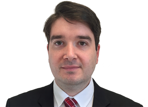 VickiJ2000's tweet photo. On May 8th Ivan Kotzev will be presenting a webinar on 'How Analytics Services Can Transform Your Business: An Essential Roadmap'. The webinar, at 10:00 AM-11:00 AM (EST) / 15:00 AM - 16:00 AM (BST),  it is free. Registration details here: https://t.co/WSDZySloZI  #Analytics #BPS https://t.co/9dUvzOtWEO