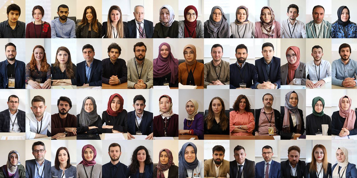 TLÇK tweet media