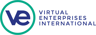 GlobalWarmingVE's tweet photo. At the National Competition in New York Global Warming won Top 8 in Business Plan and Top 10 in the HR Competition! @VEInternational #VEI #VirtualEnterprise https://t.co/o8Hf6On59t
