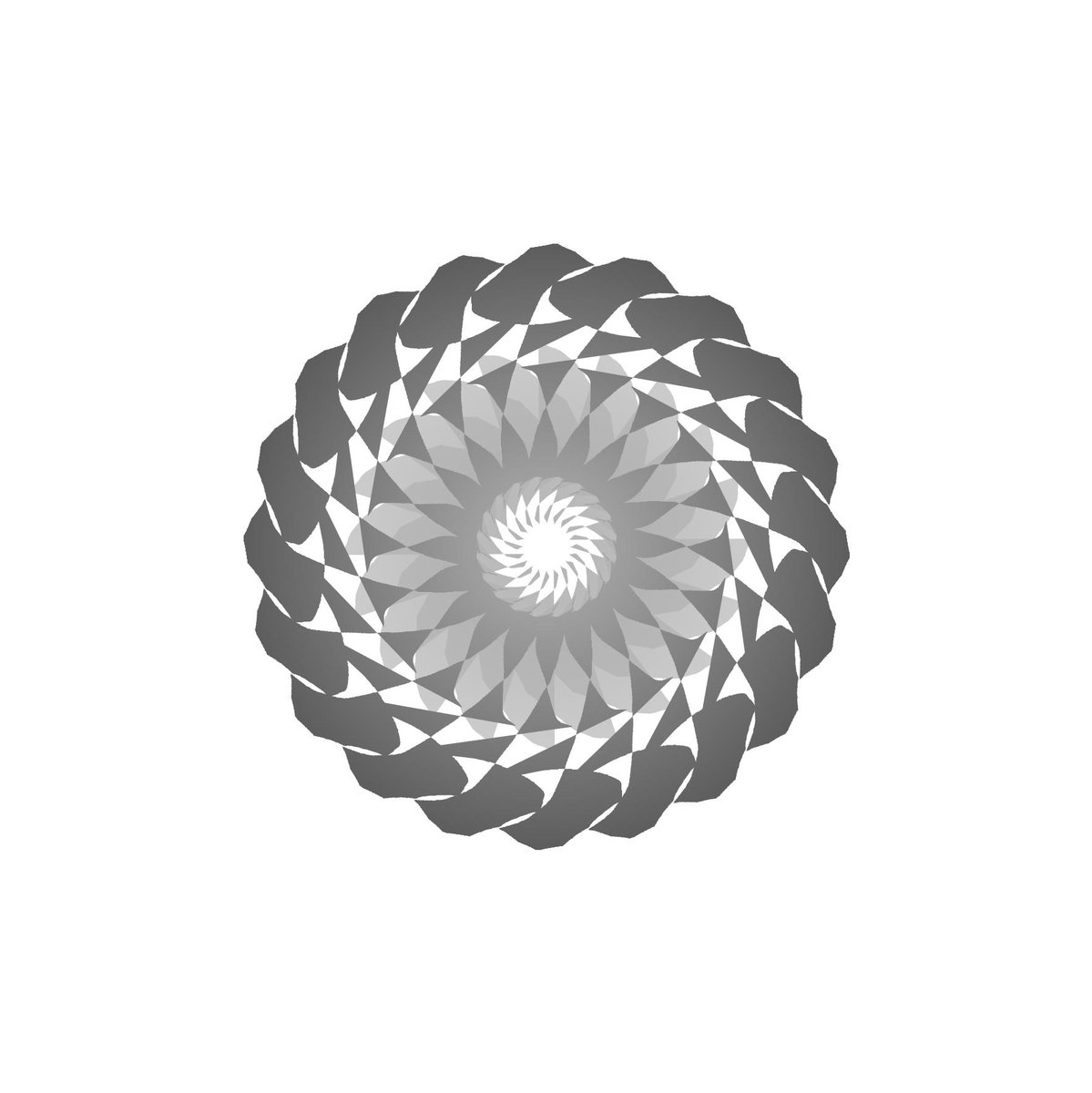 Un1t3d36's tweet photo. #Art #Doodles #Fun #Stream #Enjoy #Life #Flow https://t.co/68kkABckt7