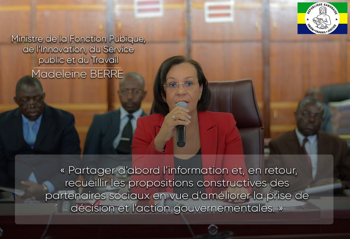 Comgouv tweet media