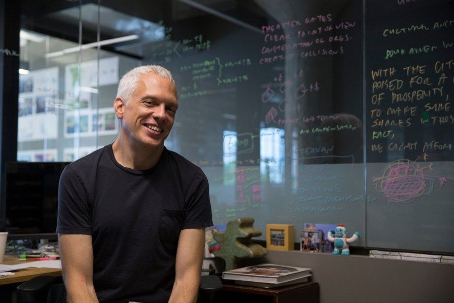 An expansive but off-limits acreage - notes <a href="/ryangravel/">Ryan Gravel</a> of <a href="/sixpitch/">Sixpitch</a> – offers a great opportunity for dramatically increasing #greenspace in #Atlanta
buff.ly/2KVHPMO