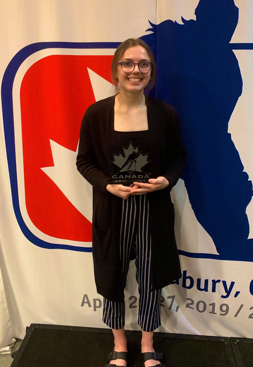 St. Albert U18 AAA SLASH tweet media