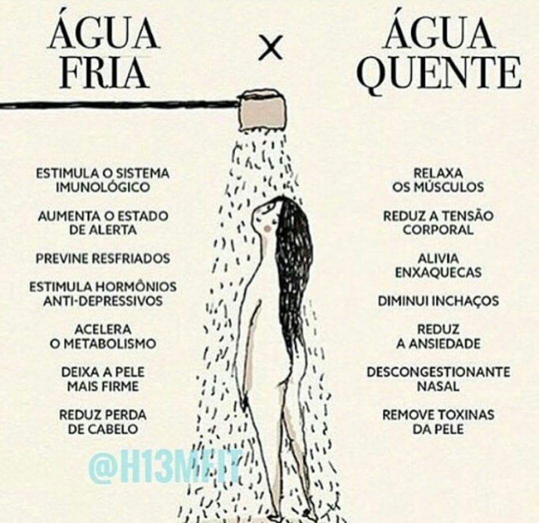 dois (@lesbiicar) on Twitter photo 