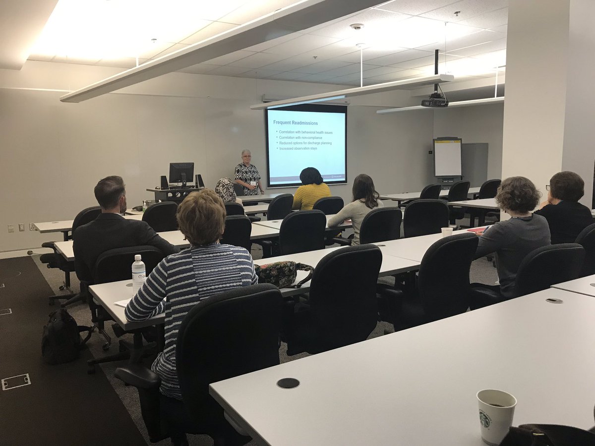 BENO Ethics tweet media