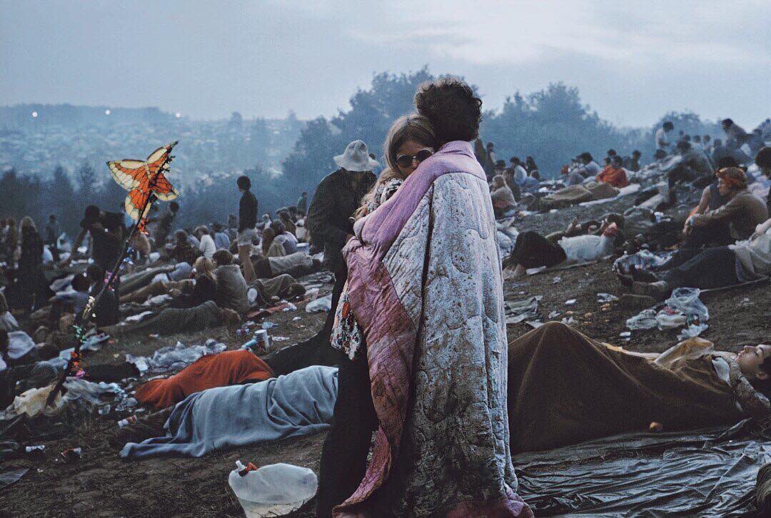 ShopIndigoMoon's tweet photo. Woodstock 🌼 if you could time travel back to a show, what would it be? 
#woodstock #festival #timetraveler #csny #jimi #jeffersonairplane #joecocker #joanbaez #hendrix #jimihendrix #slyandthefamilystone #indigomoon #indigomooninspo #lovers #summeroflove #summerof69 https://t.co/shcrqV5Rob