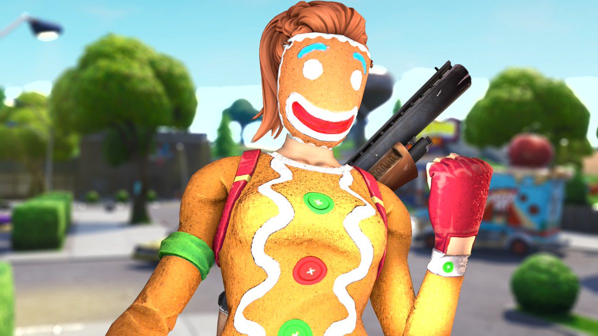 EbombFN's tweet photo. Likes and retweets are appreciated #Fortnite #3dfortnite #fortnitethumbnail #GFX https://t.co/Zd2gtXWXY2