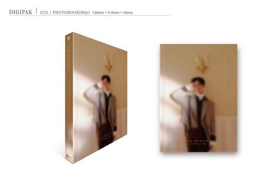𝟵𝗠𝗔𝗡𝗔𝗔 แจกแท่งไฟกับบั้มที่ปักหมุดจ้า tweet media