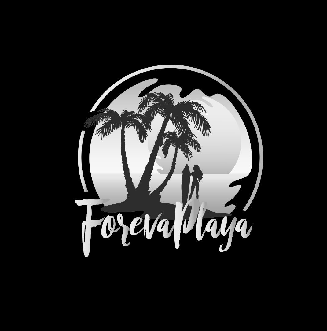 thad2Blue's tweet photo. If you ain’t gang...then you in the way!
🤙🏾🤫🌊🔵
#BlueChipCo #ForevaPlaya #itsOURS https://t.co/KlDISlE9tD