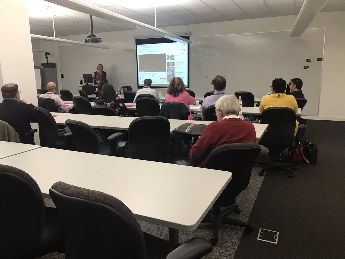 BENO Ethics tweet media