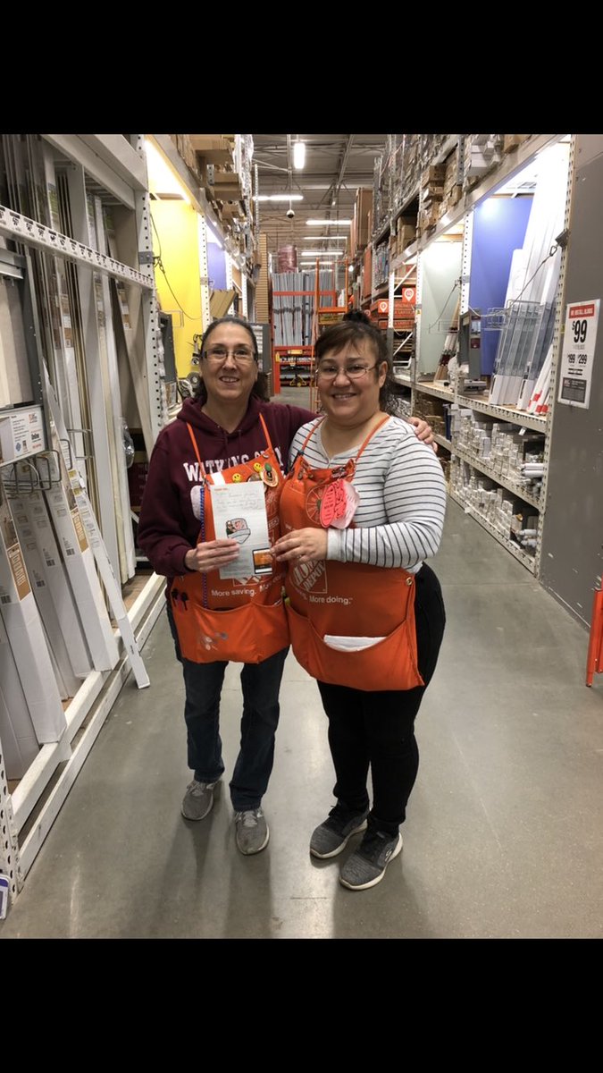 Sylvia reached platinum level. Way to go, living the orange life. #3828