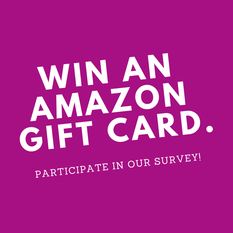 brand_28's tweet photo. #HappyFriday Calling all #HR and #employeebenefits pros! We need your help with our new product launch. Take our survey for a chance to win a $50 #amazon #giftcard! https://t.co/BSb9qa2rD3 @SHRM #HumanResources https://t.co/igAak48278
