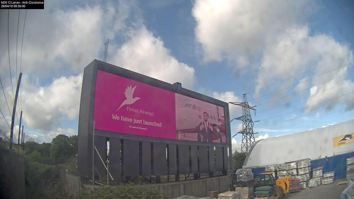 kazimsrahman's tweet photo. We have launched @FirnasAirways. https://t.co/12DkQp3jlF