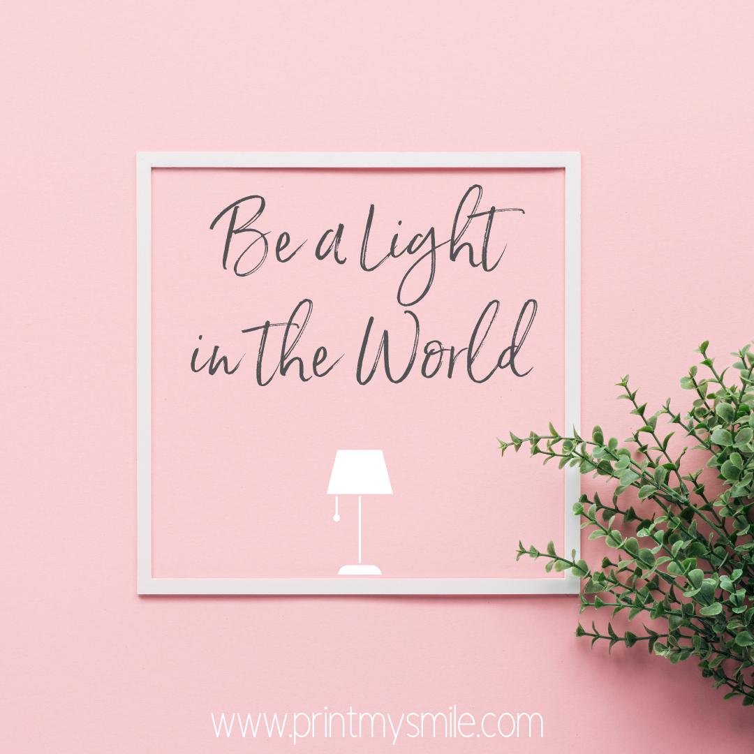 PrintMySmile's tweet photo. Brighten someone's Friday! 💡#Quote #Cute #Friday #Friyay #FridayFeeling #FridayMotivation #WeekendVibes #Weekend #WeekendFeels #WeekendMotivation https://t.co/ZsX0Hdb2pu