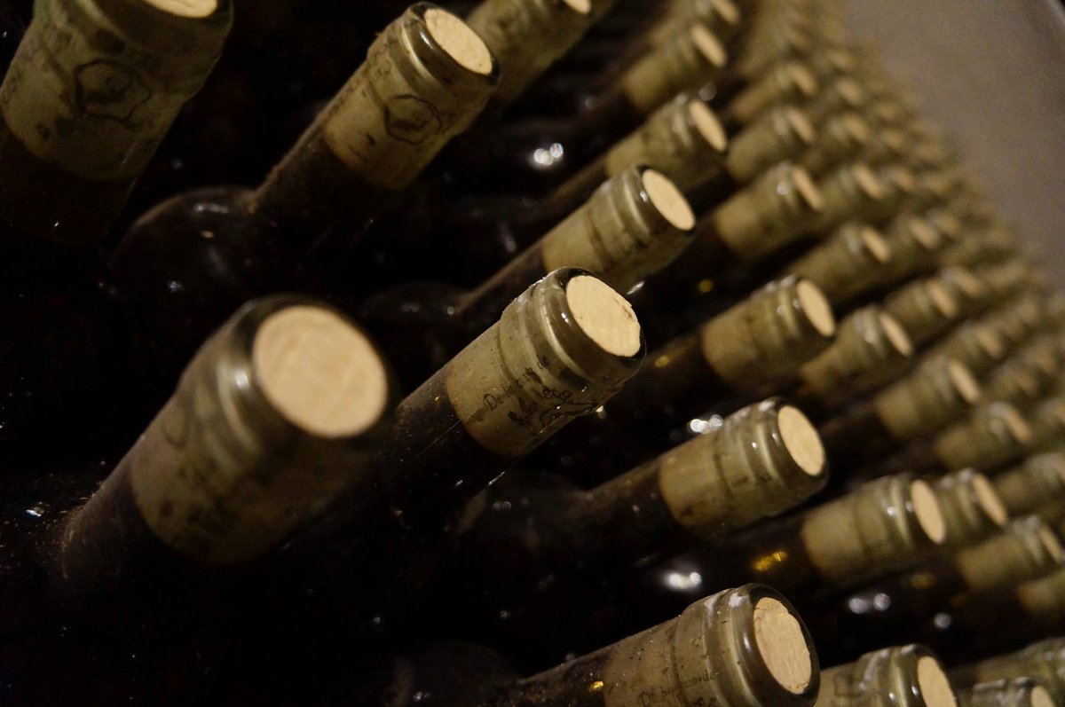 WSPlazaPA's tweet photo. Wine time is back once again at @PAWineSpirits in the West Shore Plaza!

Enjoy two free tastings of new Chairman's Selections wines today, April 26, from 4:00 p.m. to 6:00 p.m., and Saturday, April 27, from 12 noon to 2:00 p.m.

See you there! #WSP #Wine #FWGS #WineTasting https://t.co/EkYnzPezc2