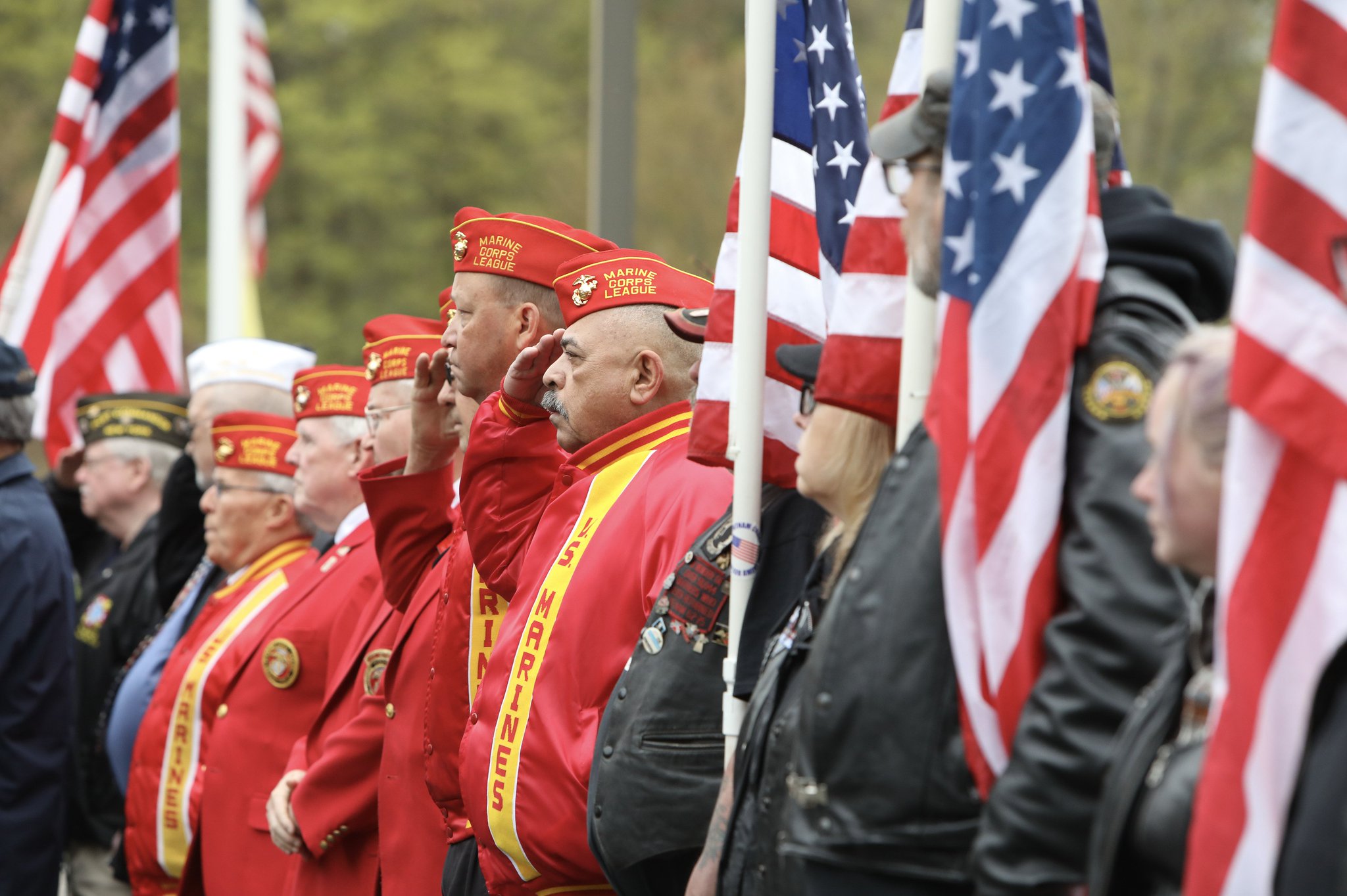 Carrie Yale on Twitter "Photographer TaniaSavayan is shooting the