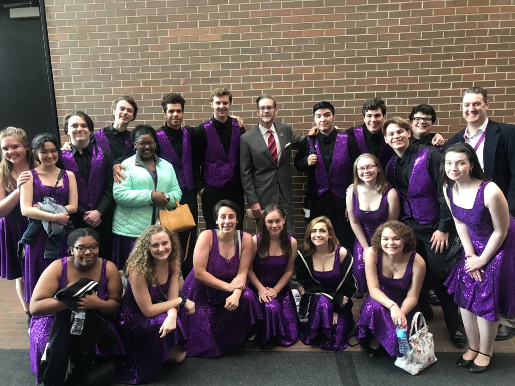 SouthBendCSC's tweet photo. Yesterday’s Human Rights Recognition Luncheon. @Adams_Eagles Stanley Rozenblit, won 1st place for his student essay. @WHS46619 Holy Craft &amp; @SBRileyhigh Andrew Walkowski, won student service awards. Very proud of you all! Special thanks to @SBCLAYHS for singing as well. @drtoddc https://t.co/nTzw7NaLWc
