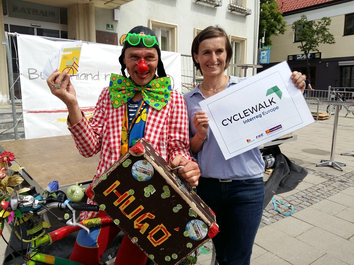 Christine ZopfRenner tweet media