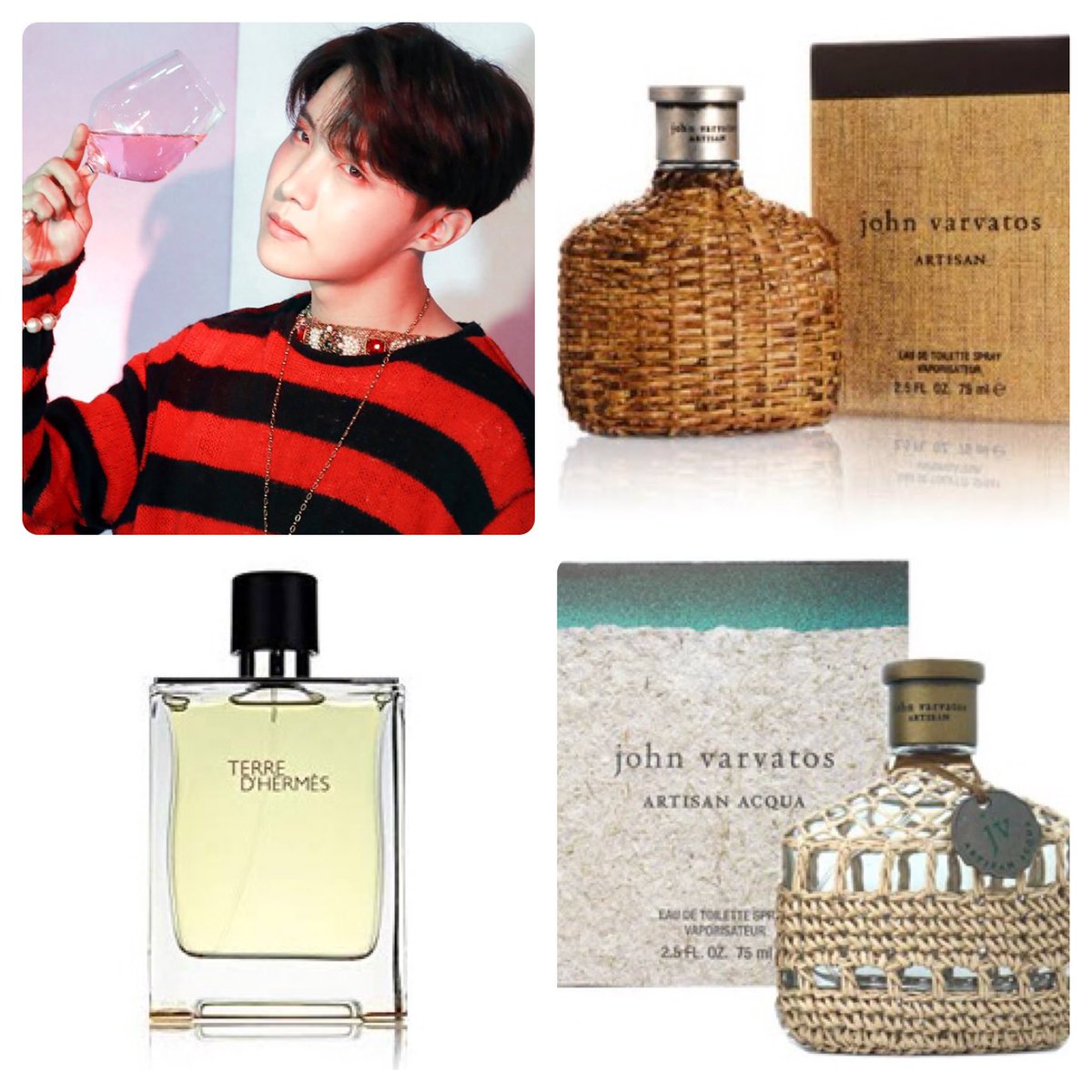 クという ヤフオク! ヴァルヴェイトス 香水 ジョン ヴァルヴ