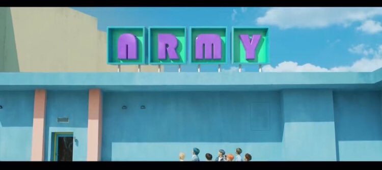 VTOJK's tweet photo. فرقتكم سوت لكم نسخه امڤي ؟ لا ���� ماعندكم زي بانقتان 

@BTS_twt BTS #BBAMsTopSocial https://t.co/PNtby5zCGF