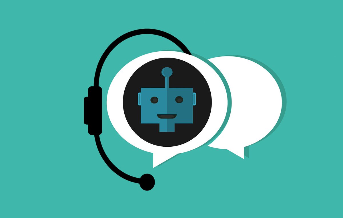 MarcellusIntel's tweet photo. Another Skill acquired, Finally I'm a Chat-bot Developer.
https://t.co/DurIIqMjW8
#chatbot #Chatbot19 #AI @rad5tech @iamtjah @naco_john @gdg @gdg_aba @unicodeveloper @__hackathon https://t.co/H2gVdUYBnO