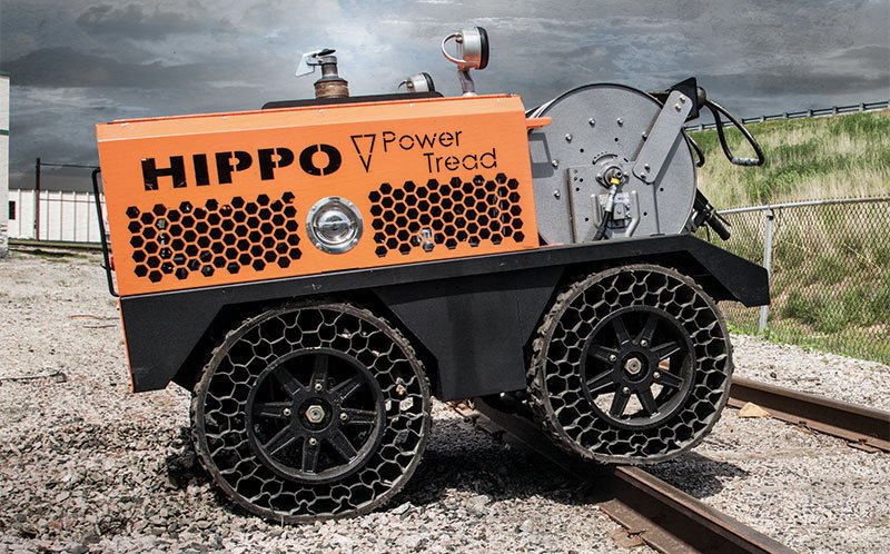 HIPPOmultipower tweet media