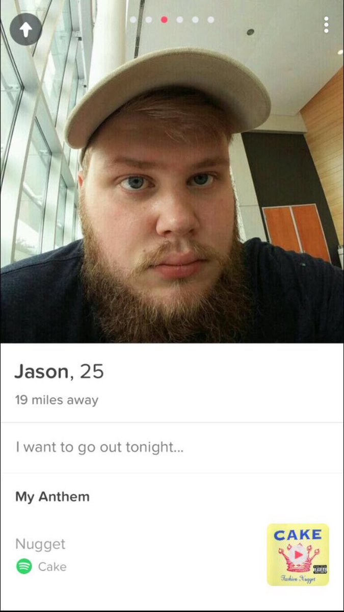 KeltonFisher's tweet photo. Can anyone help me find Jason?? Please?? https://t.co/M9casJvV4c