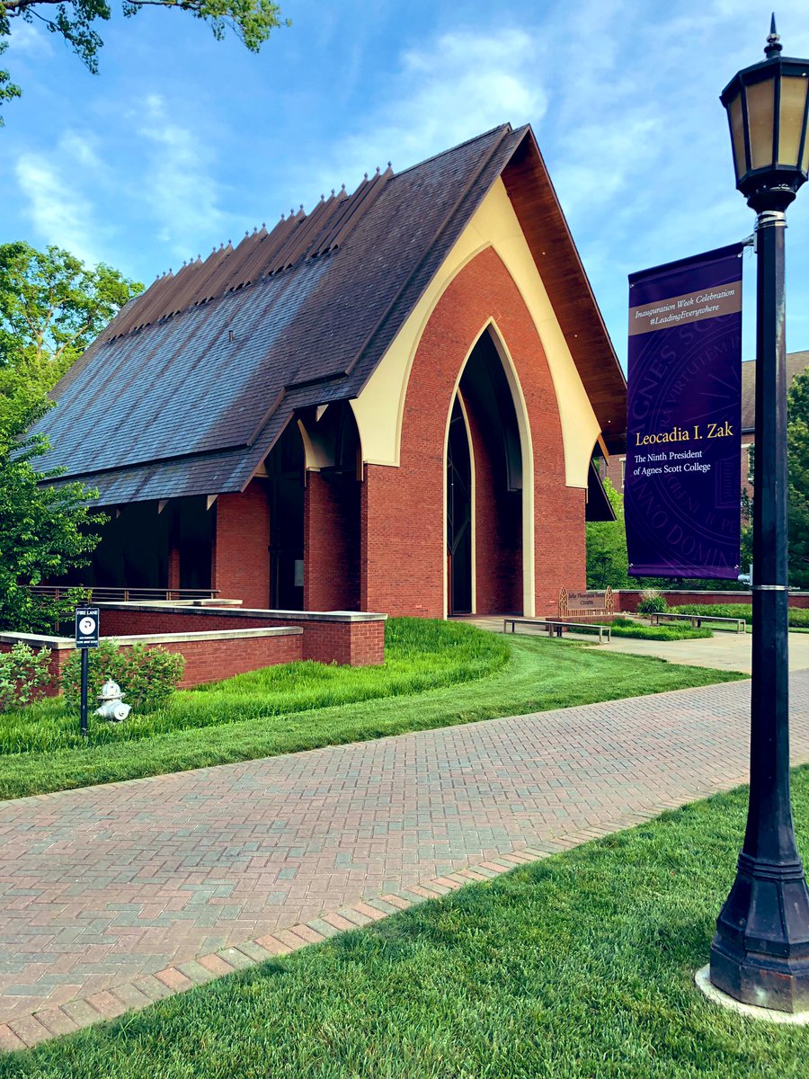 preszak's tweet photo. I’ve been waiting for this day for quite some time! I’m absolutely thrilled for all that is to come! I cannot wait to celebrate this incredible college! #ASCinauguration #ZaktheNinth #LeadingEverywhere https://t.co/1BZMhnja1H