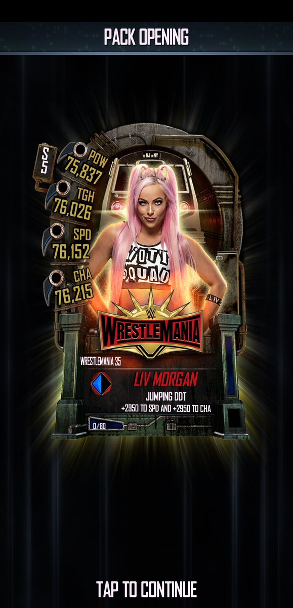 d_bazza's tweet photo. @SUPERZOMGBBQ 😍 https://t.co/bMuQwyQD3d
