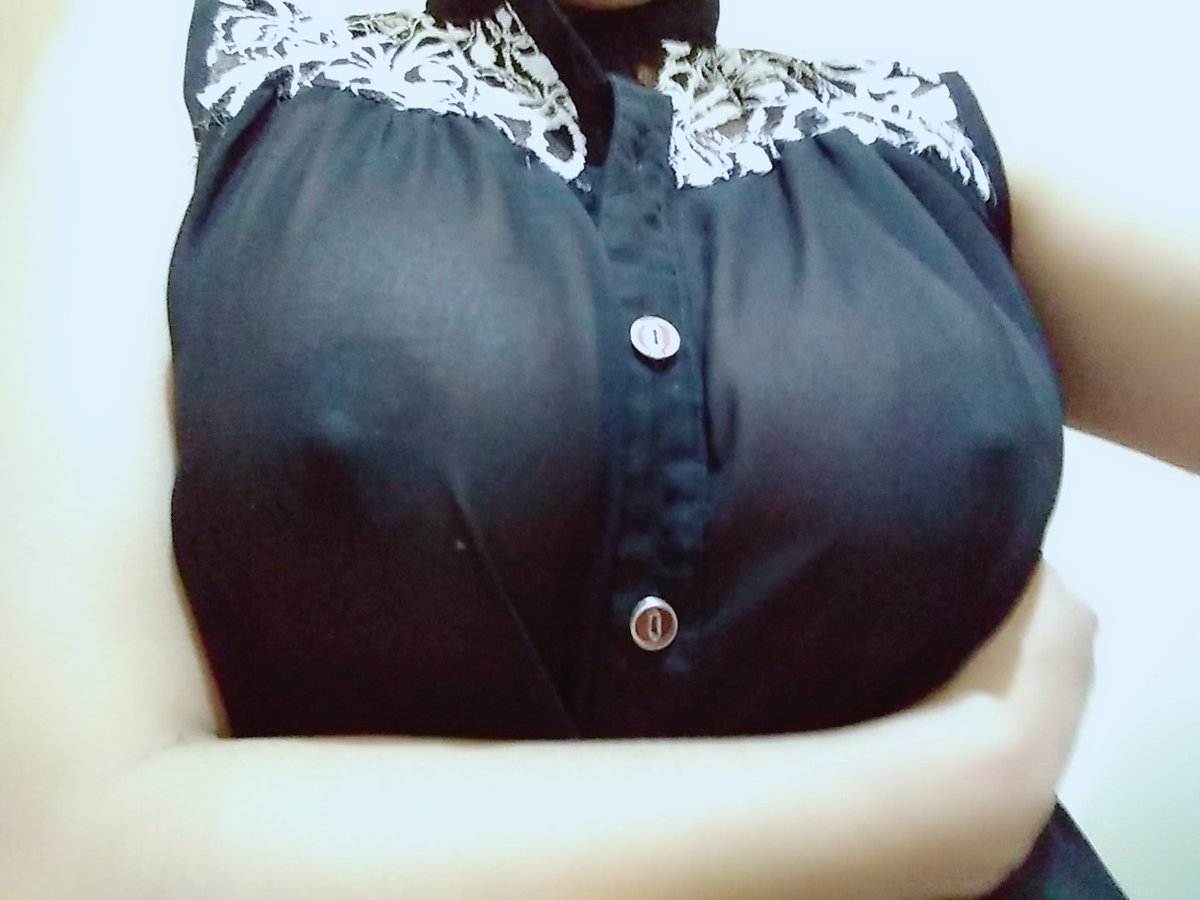 EuniceQro's tweet photo. Qué tengan bonito viernes.
#Sigueme https://t.co/0cCf3tdEsM