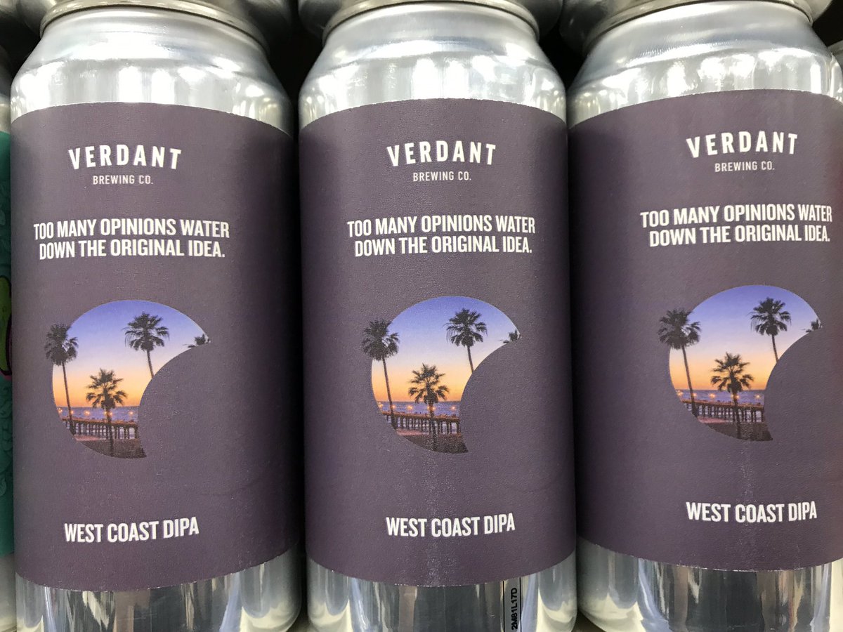 DScardiffdrinks tweet media