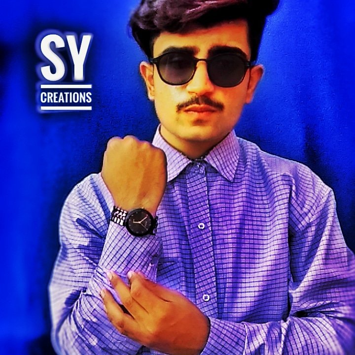 imMazhar12's tweet photo. A lagaCy to Always follOws.
Thanks: Sy_Creations https://t.co/yHRISCMy6m