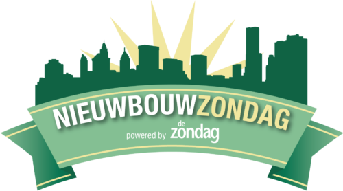 Nog geen plannen zondag? Bezoek 3 van onze woonprojecten tijdens #Nieuwbouwzondag: Depot Rato (<a href="/StadMechelen/">Stad Mechelen</a> ), Filteint (<a href="/stadsintniklaas/">Stad Sint-Niklaas</a>) en Bootsman (<a href="/StadaanZee/">Stad Oostende</a>). Meer info: bit.ly/2WacI11