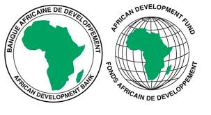 CommodAfrica's tweet photo. € 21 millions du #FAD pour renforcer la #gouvernance #cacao en #cotedivoire
@AfDB @conseilkfekko @IntlCocoaOrg #Ghana @Cocobod
https://t.co/DS0tI7yXVP https://t.co/XseKIl0veY
