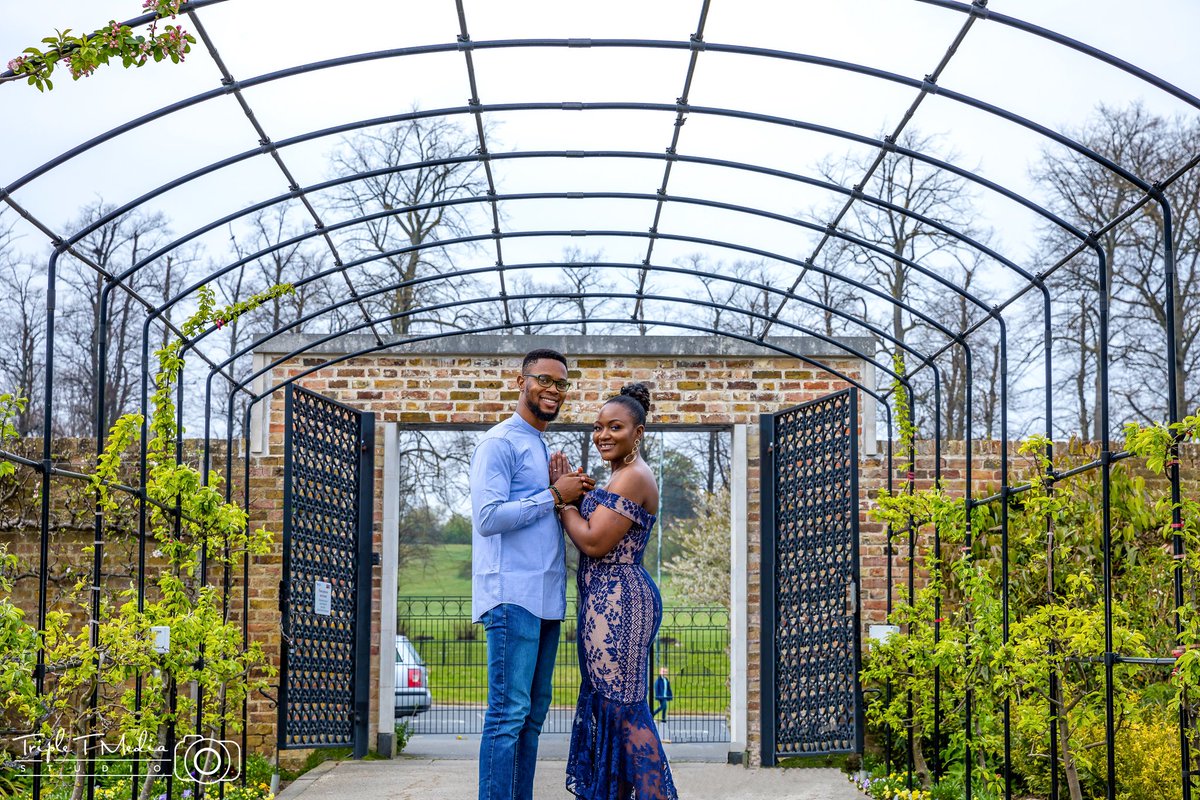 chukwuezugo's tweet photo. Forever begins..
#AMforever https://t.co/nDQ2yVLa3T