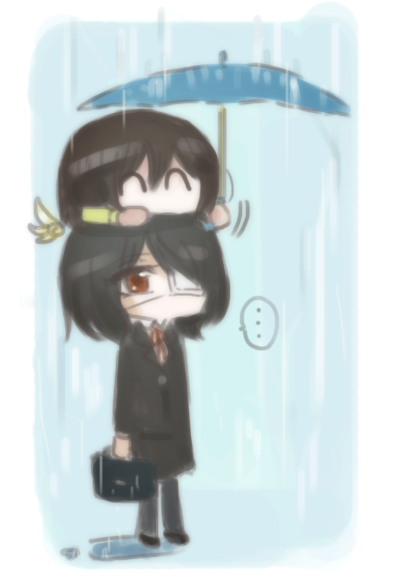 藤岡未咲のtwitterイラスト検索結果