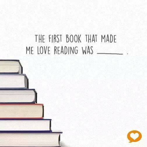 DebraKristi's tweet photo. For me, Flowers in the Attic. https://t.co/E0MPmTxyTP