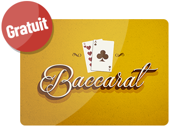 BCenligne's tweet photo. Envie de jouer au Baccarat gratuitement et sans risque ? 😍

Notre guide complet regroupe une s��lection des meilleurs jeux gratuits du moment ➡ https://t.co/fPYvPVq9OO

#baccarat #casinoenligne #onlinecasino #casino https://t.co/C6dQVWHAj7