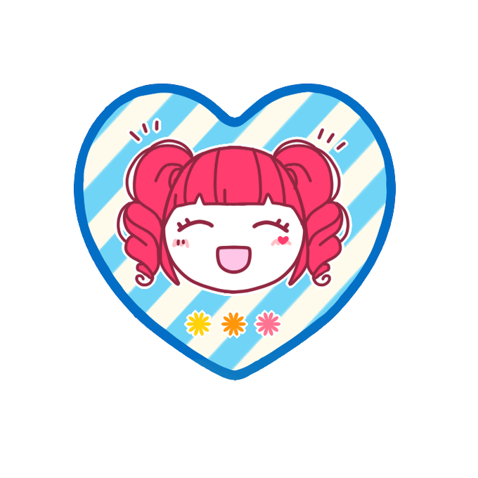 はるちゃんのtwitterイラスト検索結果 古い順 はるちゃんのtwitterイラスト検索結果 古い順