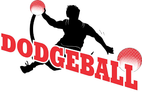 pthsonline's tweet photo. Reminder: Dodgeball Tournament (double elimination guaranteed at least 2 games) Sunday, April 28th at Noon at PTHS Gym.  Teams may still sign up by emailing Mrs. Bristow at lbristow@pontiac90.org  Teams consist of 6 players and the entry fee for each team is $60 ($10 each player) https://t.co/Ppl8t25Mpj