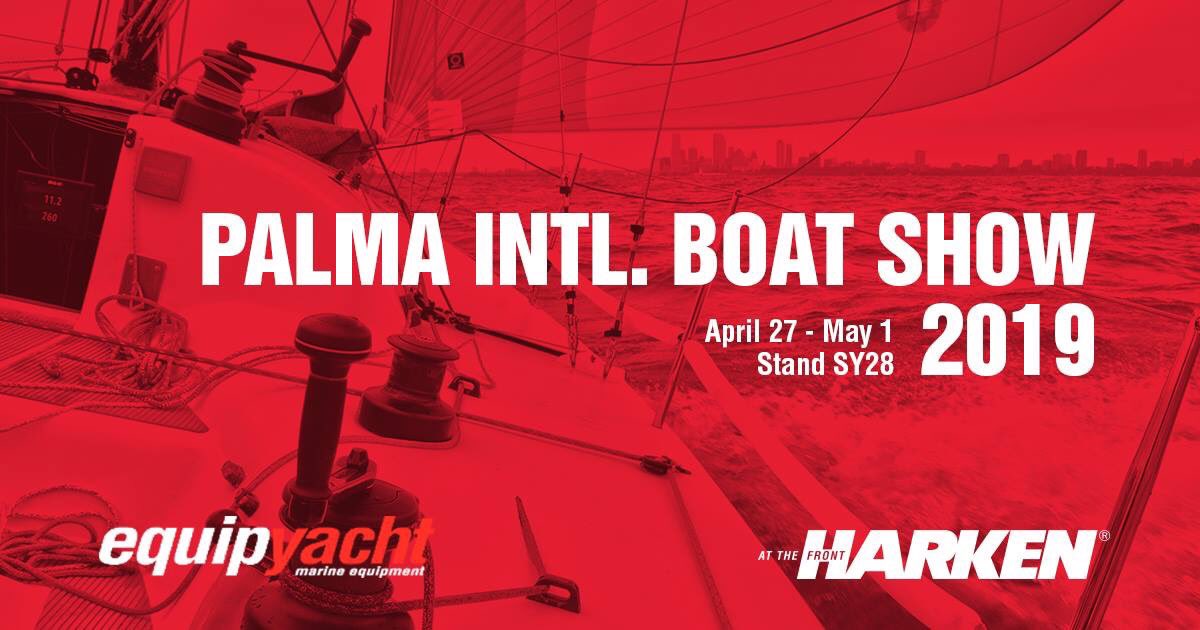 Mark Gardner (@harkenmark) on Twitter photo 