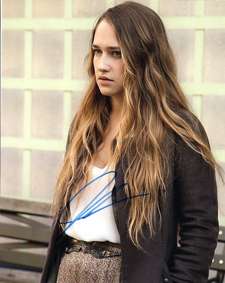 Happy Birthday, Jemima Kirke!   