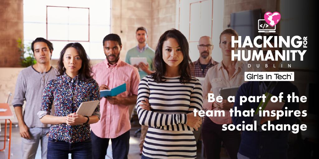 NDRC_hq's tweet image. Really interesting hackathons next month. As well as The Irish Centre for High End Computing's Copernicus Hackathon in Galway, (nuigalway.ie/about-us/news-…), there's also the Girls in Tech Hacking for Humanity hackathon: eventbrite.ie/e/come-to-our-… (This one is in Dublin)